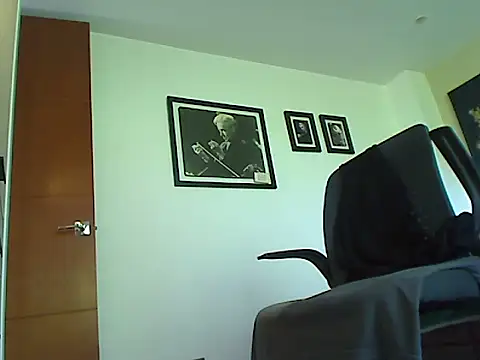 Rakastava online show from 04-25-26, 01:52