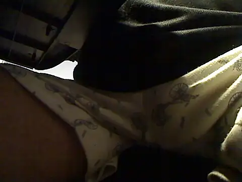 Rakastava online show from 11-14-25, 12:36