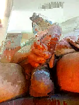 Rakastava online show from 03-31-26, 02:19