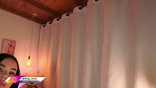 amelie gonzalez online show from 09-27-25, 08:48