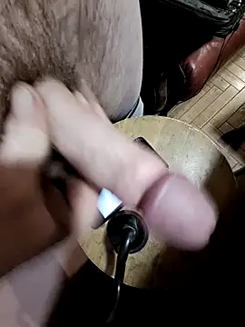 Snapwank online show from 02-23-25, 01:46