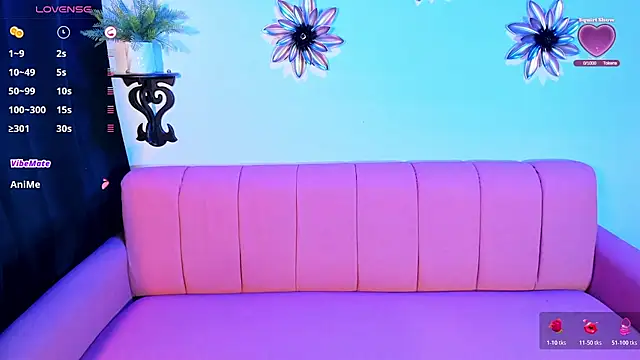 bashiraghazali  online show from 02-27-26, 02:23