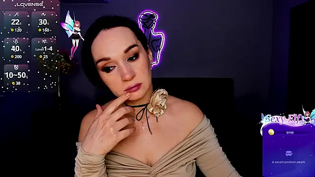 Snapshot of Sofia_Ford chatting on 03-03-25, 01:34 Sofia Ford online show from 03-03-25, 01:34