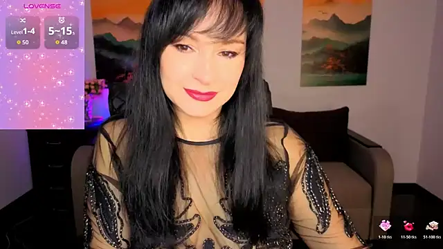 Snapshot of Sofia_Ford chatting on 10-22-25, 06:35 Sofia Ford online show from 10-22-25, 06:35