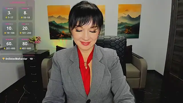 Snapshot of Sofia_Ford chatting on 09-25-25, 06:30 Sofia Ford online show from 09-25-25, 06:30