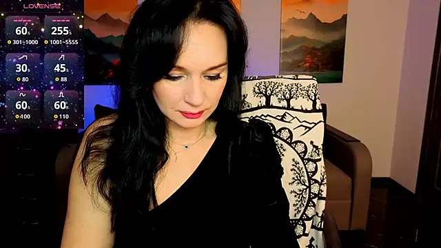 Snapshot of Sofia_Ford chatting on 03-03-26, 01:51 Sofia Ford online show from 03-03-26, 01:51