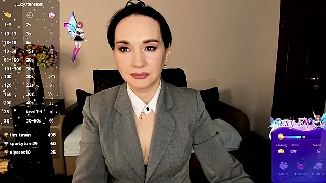 Snapshot of Sofia_Ford chatting on 02-06-25, 04:58 Sofia Ford online show from 02-06-25, 04:58