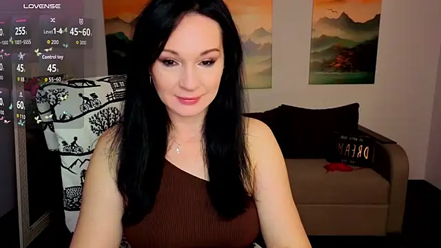 Snapshot of Sofia_Ford chatting on 04-15-26, 12:32 Sofia Ford online show from 04-15-26, 12:32