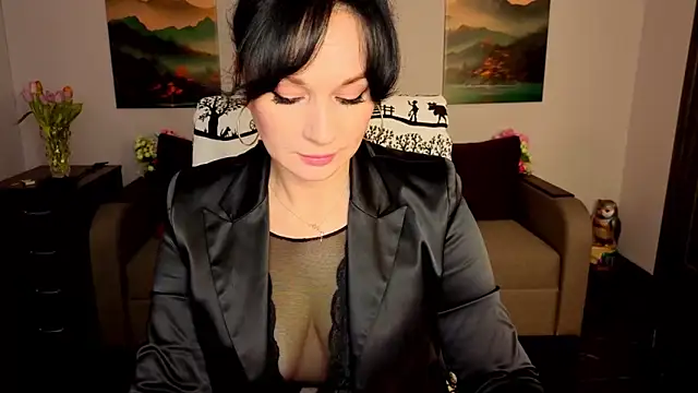 Snapshot of Sofia_Ford chatting on 03-12-26, 07:56 Sofia Ford online show from 03-12-26, 07:56