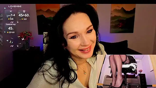 Snapshot of Sofia_Ford chatting on 04-17-26, 07:44 Sofia Ford online show from 04-17-26, 07:44