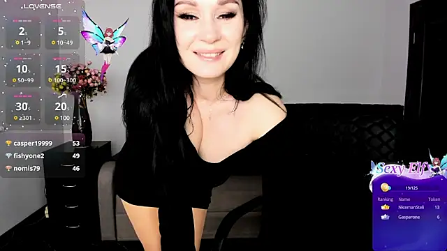 Snapshot of Sofia_Ford chatting on 03-04-25, 10:46 Sofia Ford online show from 03-04-25, 10:46