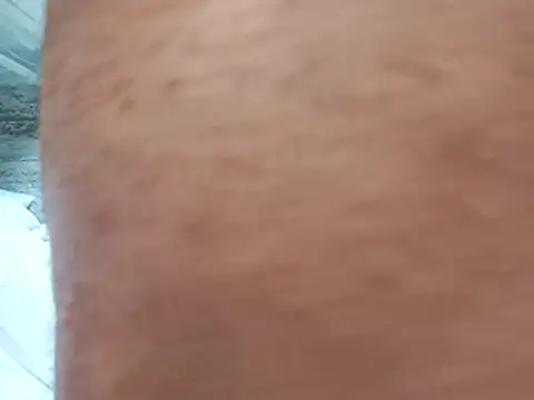 Goldendaddygo online show from 01-11-26, 08:43