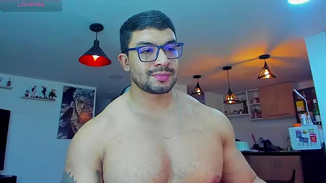 Snapshot of Michael_Diamond chatting on 02-15-25, 03:28 Michael Diamond online show from 02-15-25, 03:28