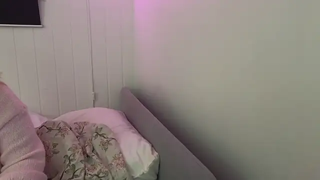 Snapshot of lilleambi chatting on 01-03-25, 09:36 lilleambi online show from 01-03-25, 09:36