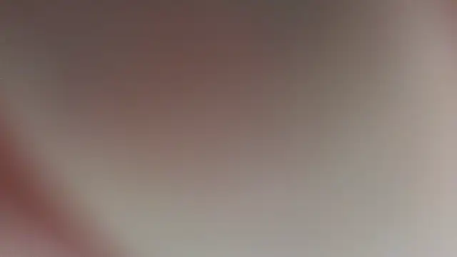 lilleambi online show from 03-09-26, 10:46