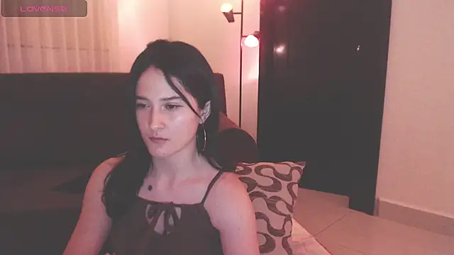 Snapshot of AlissonnFoxx chatting on 09-10-25, 05:17 AlissonnFoxx online show from 09-10-25, 05:17