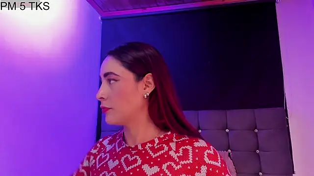 sweet  samy online show from 10-11-25, 05:08