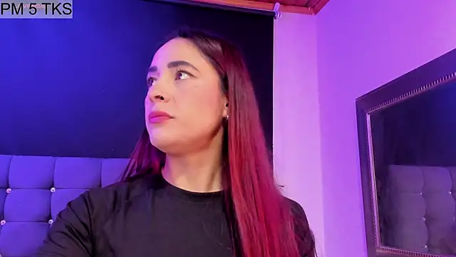 sweet  samy online show from 11-09-25, 05:11