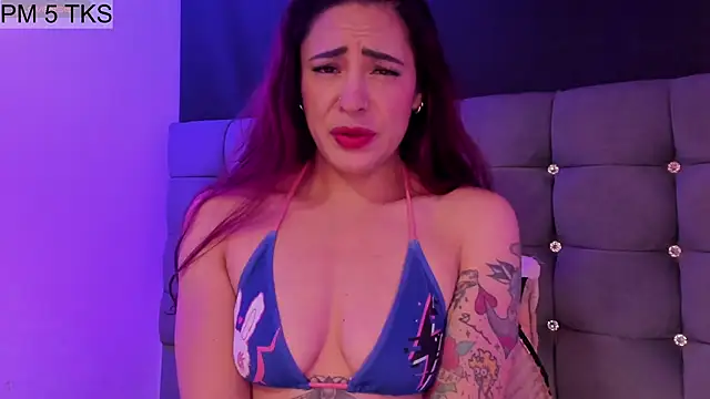 sweet  samy online show from 10-16-25, 03:37