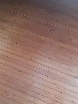 aliosa23 online show from 09-19-25, 10:08