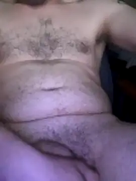 aliosa23 online show from 04-05-26, 10:16