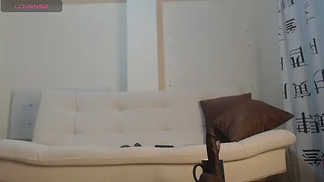 ammarahot7777 online show from 11-23-25, 12:09