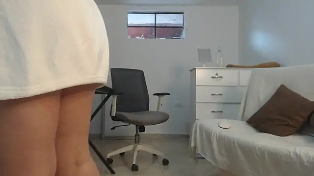 ammarahot7777 online show from 02-02-26, 03:33