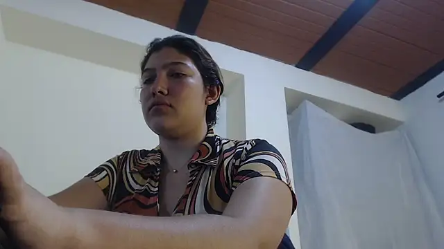 ammarahot7777 online show from 11-08-25, 12:14