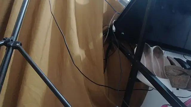 ammarahot7777 online show from 07-06-26, 06:43