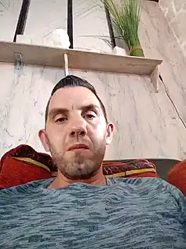 Juju0109 online show from 06-24-26, 08:35