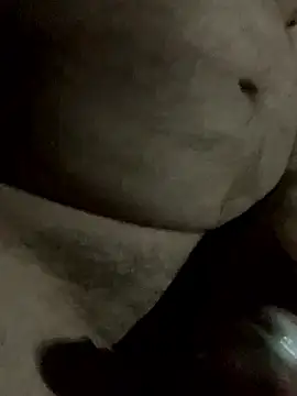 michaelknight101 online show from 01-08-26, 02:06