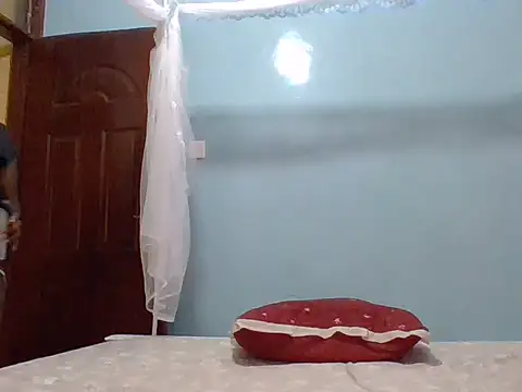 sweet-fancy online show from 06-10-26, 07:31
