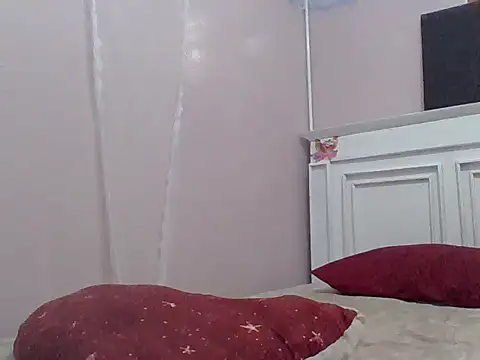 sweet-fancy online show from 07-11-26, 08:25