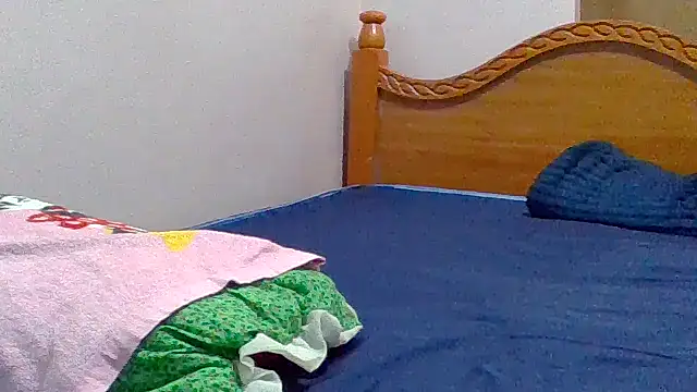 sweet-fancy online show from 04-07-26, 05:09