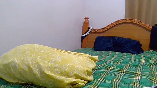 sweet-fancy online show from 03-06-26, 03:34