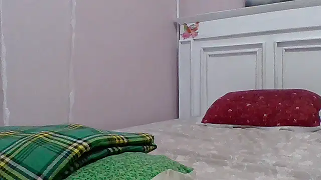 sweet-fancy online show from 05-07-26, 07:23