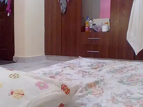 sweet-fancy online show from 11-11-25, 06:19