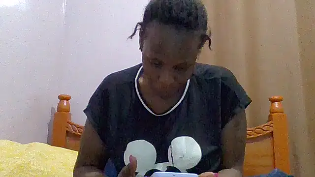 sweet-fancy online show from 02-23-26, 03:34