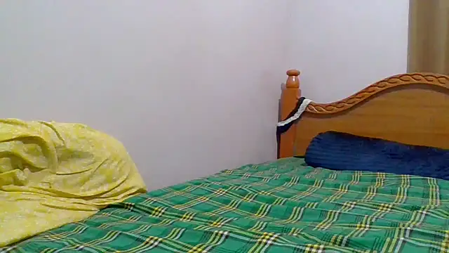 sweet-fancy online show from 03-05-26, 03:30