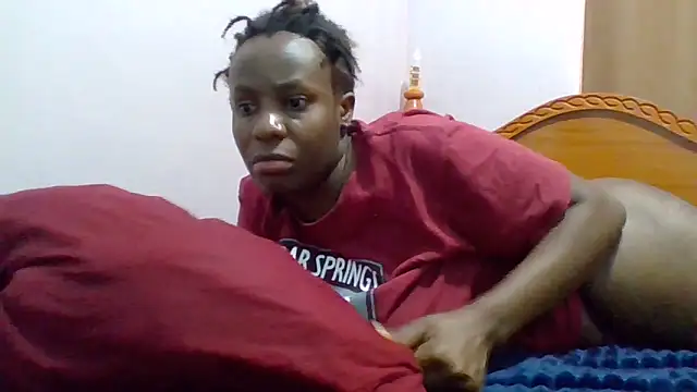 sweet-fancy online show from 03-31-26, 08:16