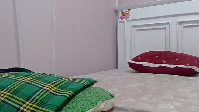 sweet-fancy online show from 05-08-26, 07:56