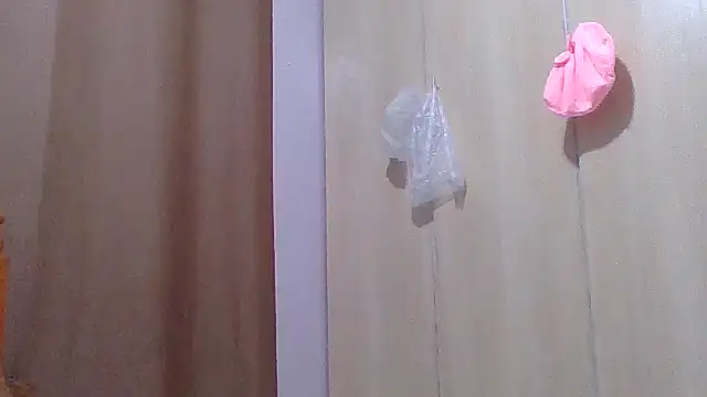 sweet-fancy online show from 02-28-26, 05:40