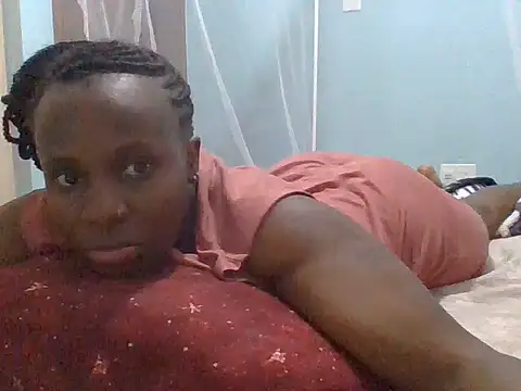 sweet-fancy online show from 07-08-26, 07:47