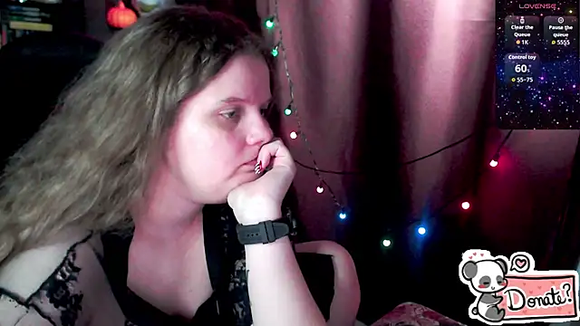 so cute777 online show from 02-11-26, 05:35