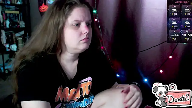 so cute777 online show from 03-01-26, 07:58