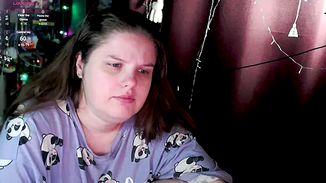 so cute777 online show from 10-21-25, 12:54