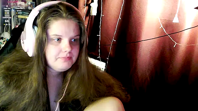 so cute777 online show from 11-12-25, 12:48