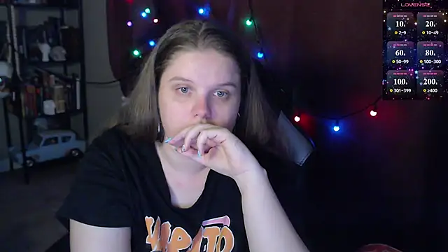 so cute777 online show from 05-04-26, 08:55