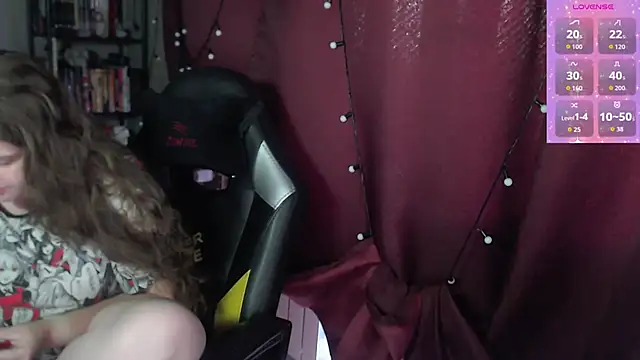 so cute777 online show from 06-30-26, 02:17