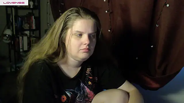 so cute777 online show from 06-17-26, 12:54